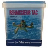 rehausseur-de-tac mareva entretien piscine bulles de rêves 90000 belfort