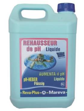 oxygene-actif-en-pastilles-seau-de-5kg-bulles de reves 90000 belfort