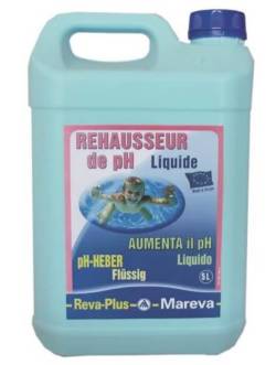 oxygene-actif-en-pastilles-seau-de-5kg-bulles de reves 90000 belfort