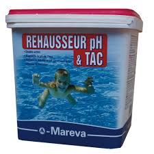 ph + 5 kg-mareva bulles de reves 90000 belfort