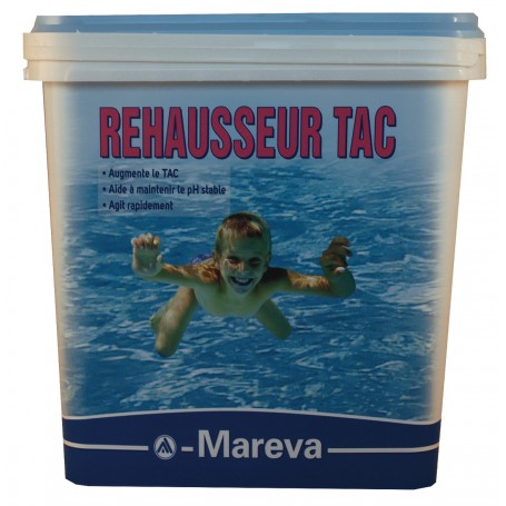 rehausseur-de-tac bulles de reves 90000 belfort