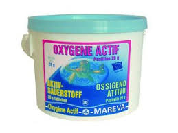 oxygene-actif-en-pastilles-seau-de-5kg-bulles de reves 90000 belfort