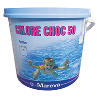 chlore-choc-50 bulles de reves 90000 belfort