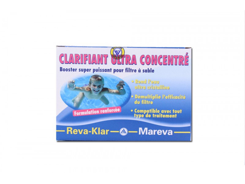 floculant-mareva-reva-klar bulles de reves 90000 belfort