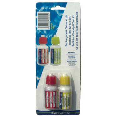 recharge analyse-chlore-brome-ph-goutte-mareva bulles de reves 90000 belfort