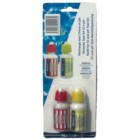 recharge analyse-chlore-brome-ph-goutte-mareva bulles de reves 90000 belfort