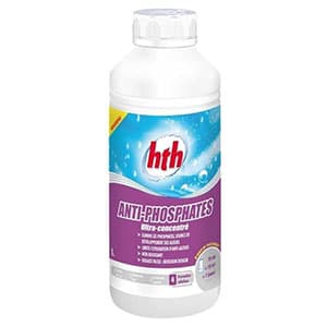 Anti-Phosphates HTH