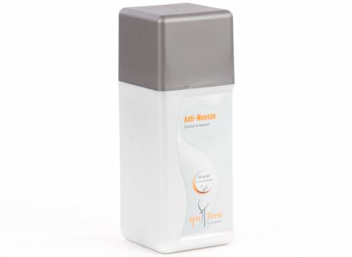 bayrol-spatime-anti-mousse bulles de reves 90000 belfort