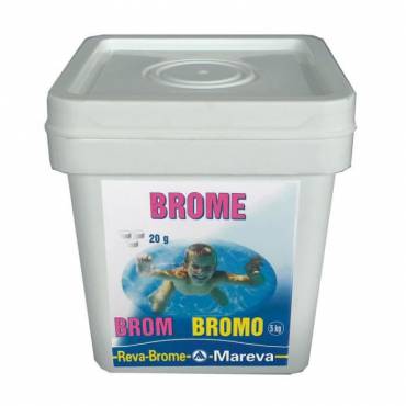 bome-reva-brome-mareva-5-kg bulles de rêves 90000 belfort