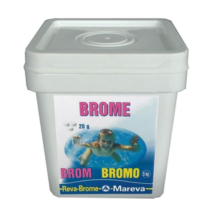 bome-reva-brome-mareva-5-kg bulles de rêves 90000 belfort