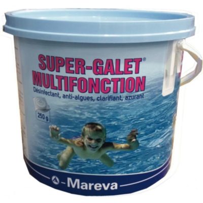 galet-chlore-multifonction-mareva Bulles de reves 90000 Belfort