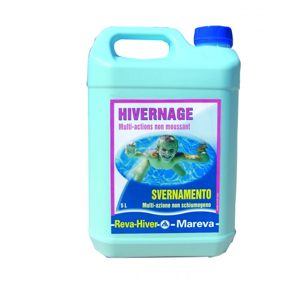 hivernage-mareva-reva-hiver Bulles de rêves 90000 Belfort