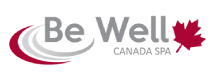 Logo gamme Gamme Be Well Executive