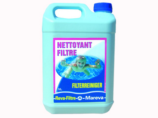 nettoyant-special-filtre-piscine-reva-filtre-bidon-5l Bulles de rêves 90000 Belfort
