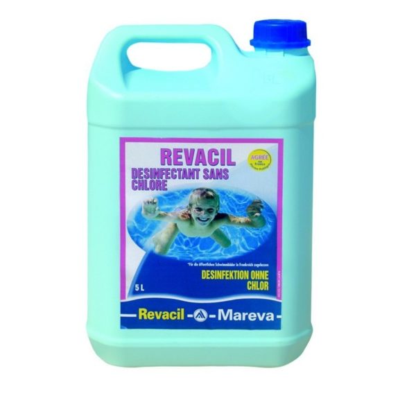 revacil-3l Mareva bulles de rêves 90000 belfort