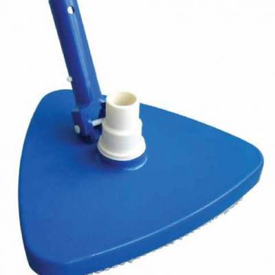 Balais manuels hydrauliques