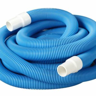 Tuyaux flottants avec embouts