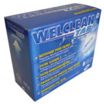 welclean tab nettoyant cartouche filtrante Bulles de rêves 90000 belfort