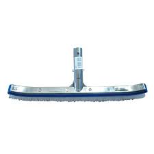 brosse de paroi renforcée 45 cm