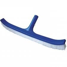 brosse paroi pvc 45 cm