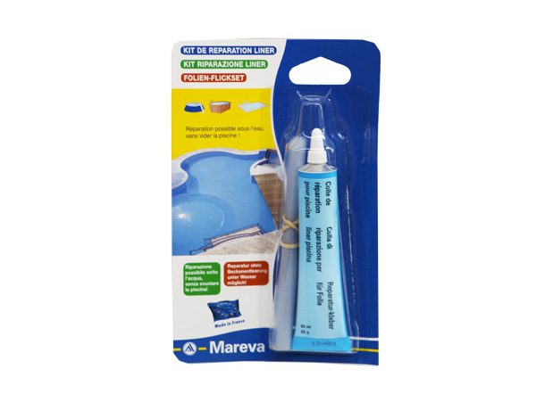kit-reparation-liner-mareva bulles de reves 90000 belfort