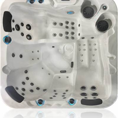 O567C : 5 PLACES – 2 COUCHETTES, 3 ASSISES