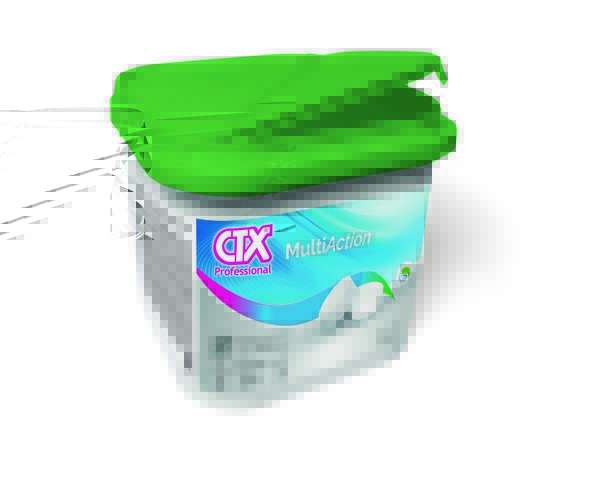 Multifonction CTX sans acide borique - bulles de rêves-90000 Belfort