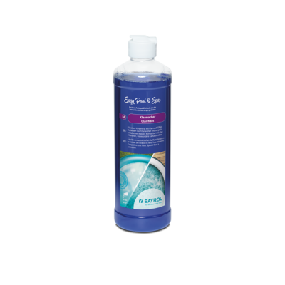Clarifiant Easy by Bayrol