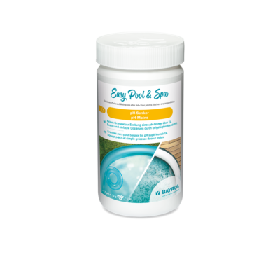 Ph – Easy by Bayrol