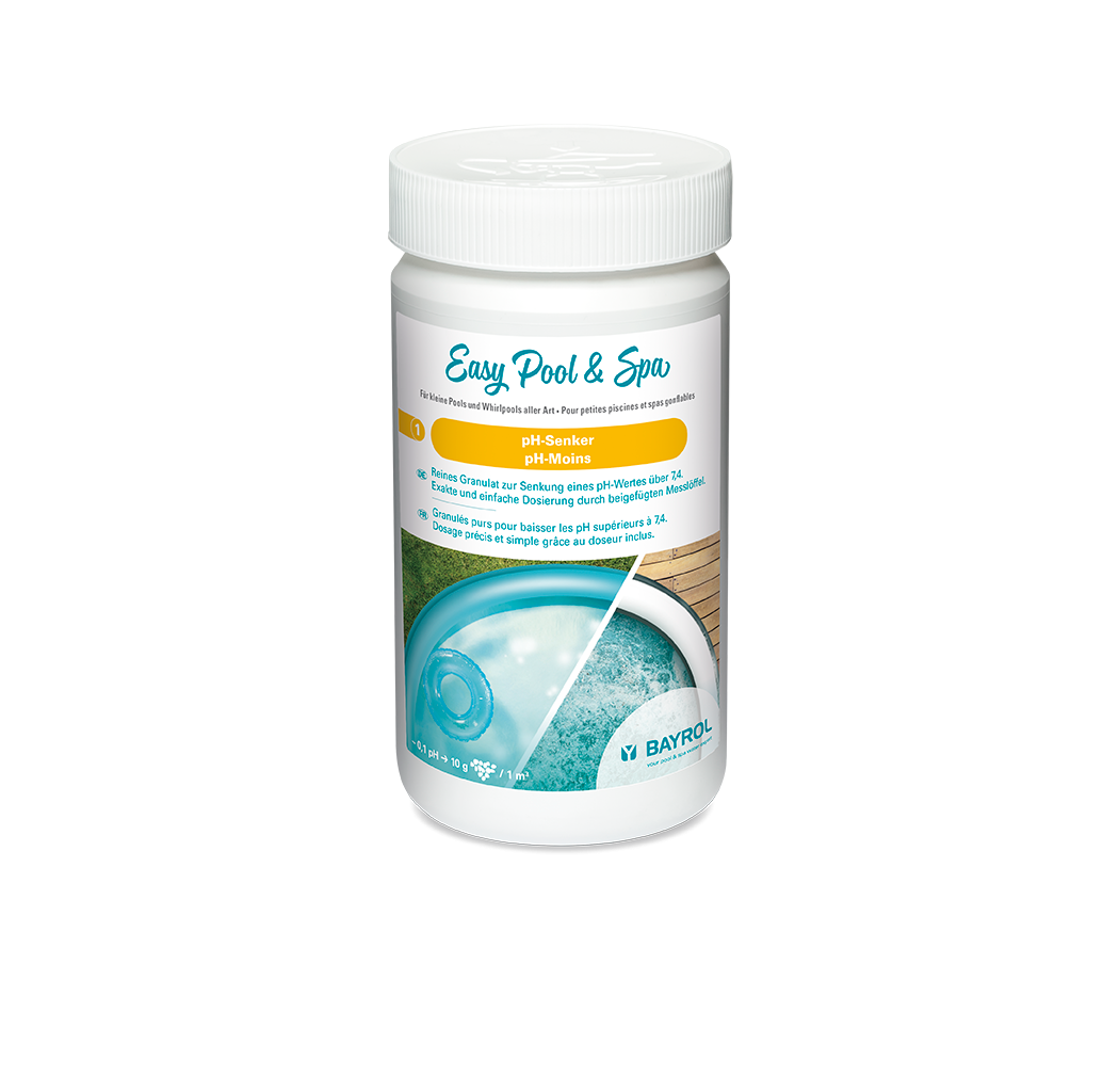 pH-Moins-1kg5_Easy-Pool&Spa_ de bayrol piscine hors sol