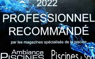 A votre service