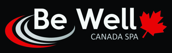 PA BE WELL CANADA  DISPONIBLES A BELFORT