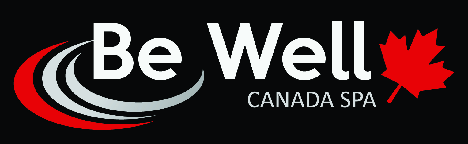Logo gamme Nos réalisations